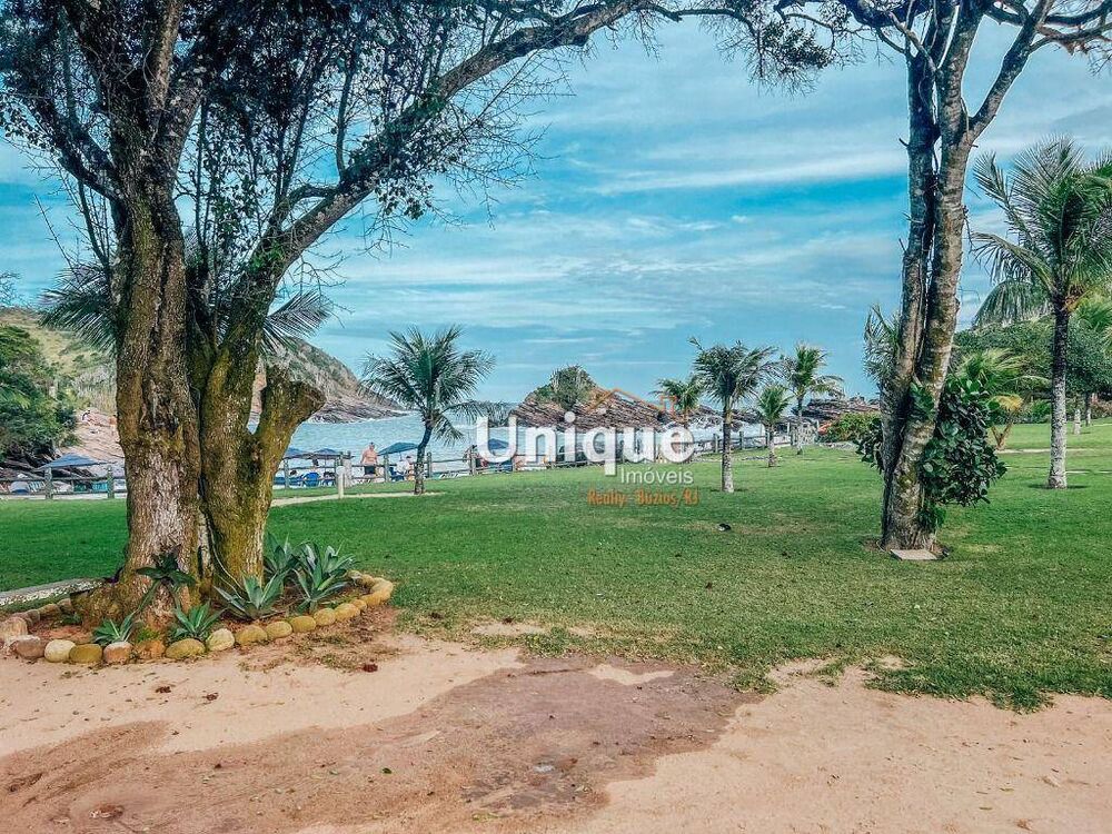 Loteamento e Condomínio, 1000 m² - Foto 2