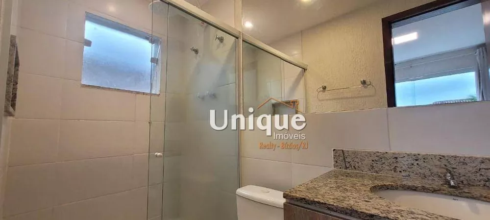 Casa de Condomínio, 3 quartos - Foto 11