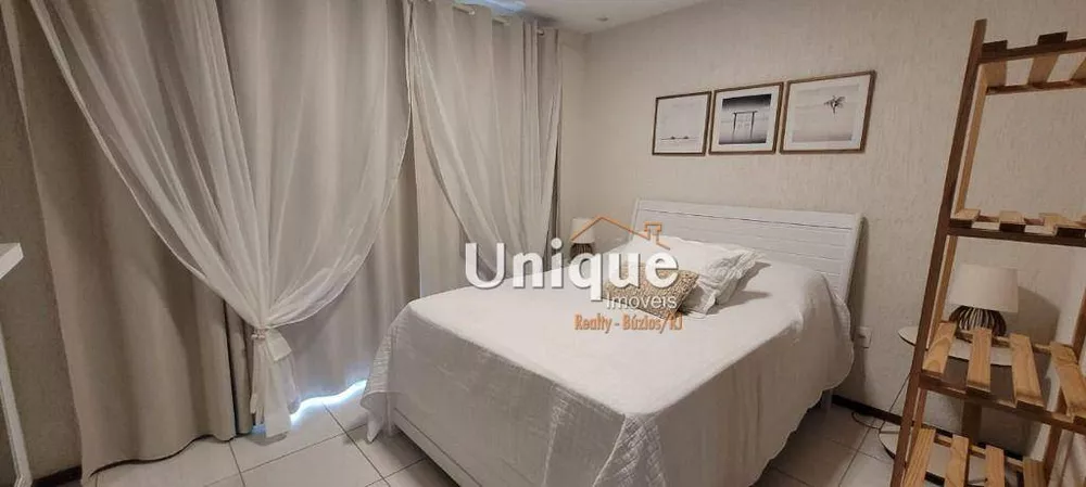Casa de Condomínio, 3 quartos - Foto 21