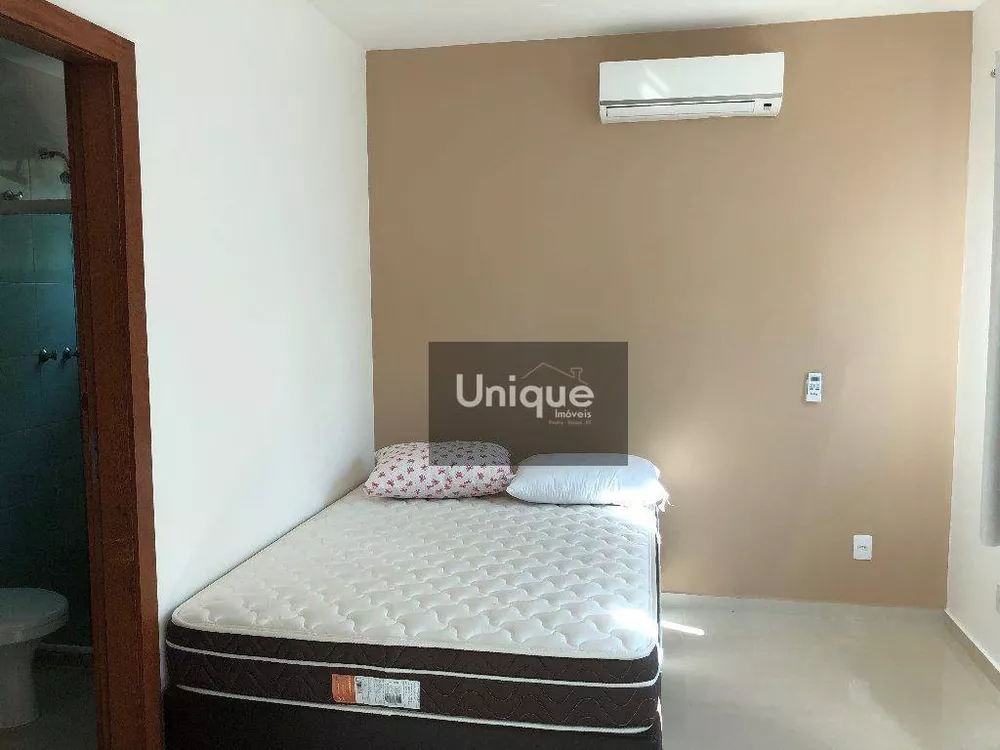 Casa de Condomínio, 5 quartos - Foto 8