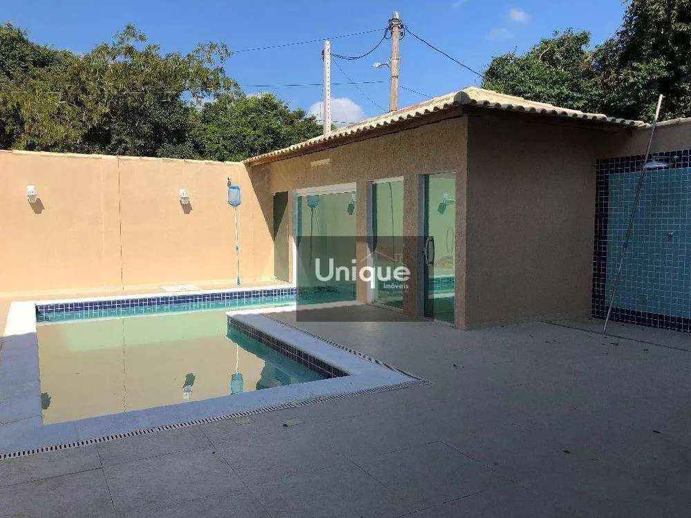 Casa de Condomínio, 5 quartos - Foto 28