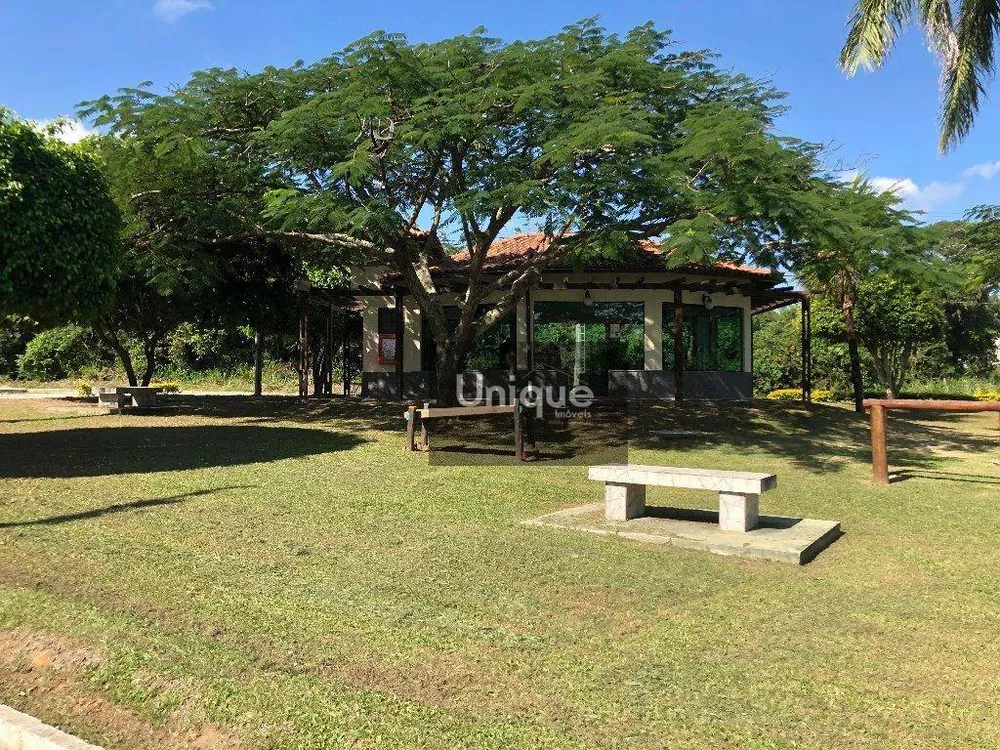 Casa de Condomínio, 5 quartos - Foto 37