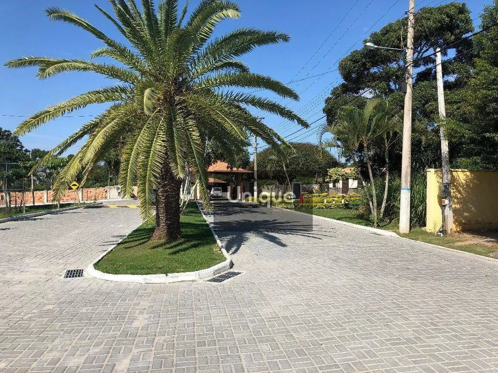 Casa de Condomínio, 5 quartos - Foto 7