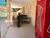 Casa de Condomínio, 5 quartos - Foto 6