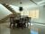 Casa de Condomínio, 5 quartos - Foto 7