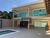 Casa de Condomínio, 5 quartos - Foto 8