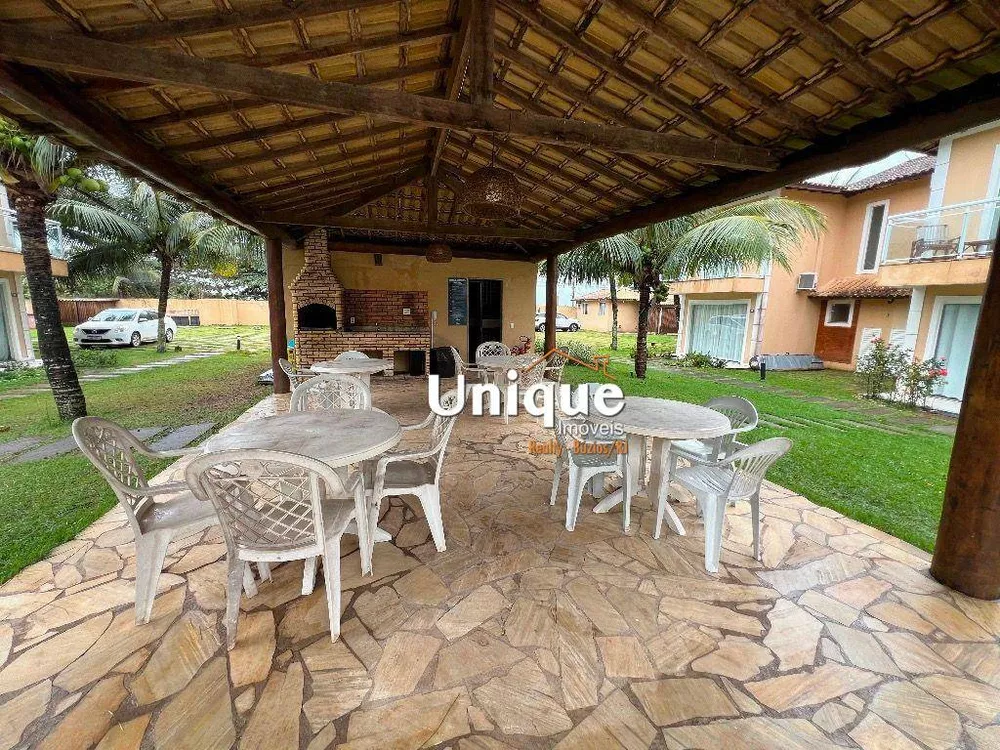 Casa de Condomínio, 3 quartos - Foto 14
