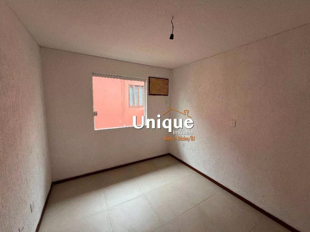 Casa de Condomínio, 3 quartos - Foto 15