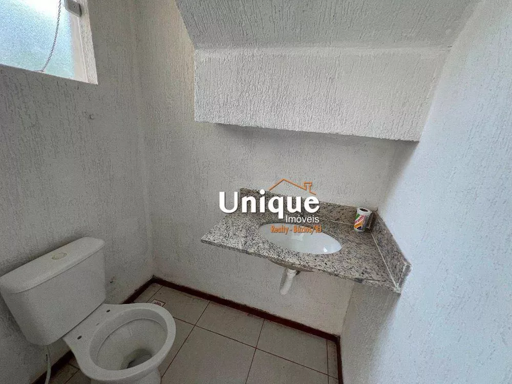 Casa de Condomínio, 3 quartos - Foto 13