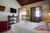 Pousada-Chalé, 20 quartos, 530 m² - Foto 1