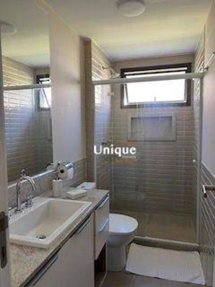 Casa de Condomínio, 4 quartos - Foto 25