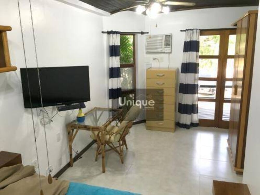 Casa de Condomínio à venda com 4 quartos, 140m² - Foto 6