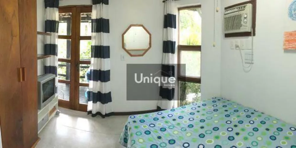 Casa de Condomínio, 4 quartos - Foto 13