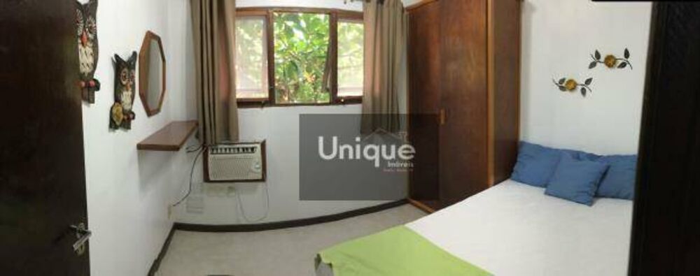 Casa de Condomínio à venda com 4 quartos, 140m² - Foto 3