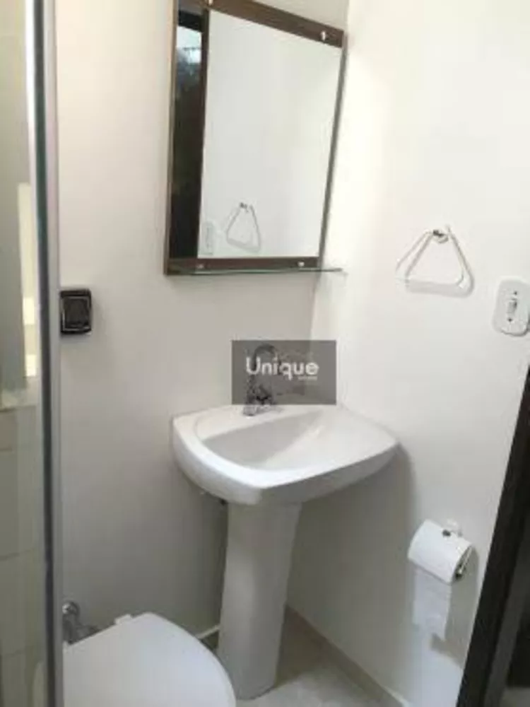 Casa de Condomínio, 4 quartos - Foto 12