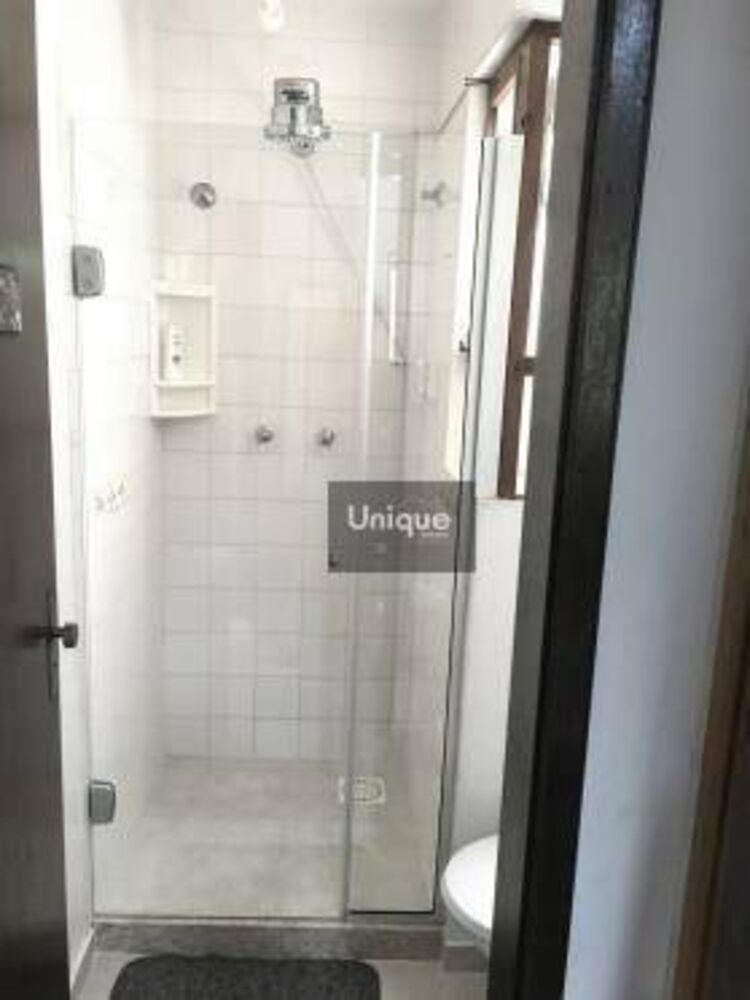 Casa de Condomínio à venda com 4 quartos, 140m² - Foto 8