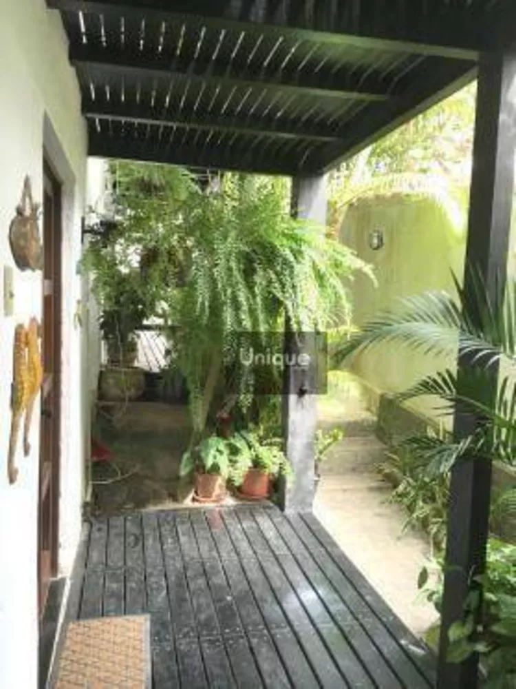 Casa de Condomínio, 4 quartos - Foto 18