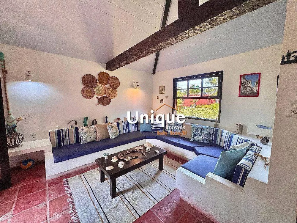 Casa, 4 quartos, 274 m² - Foto 18