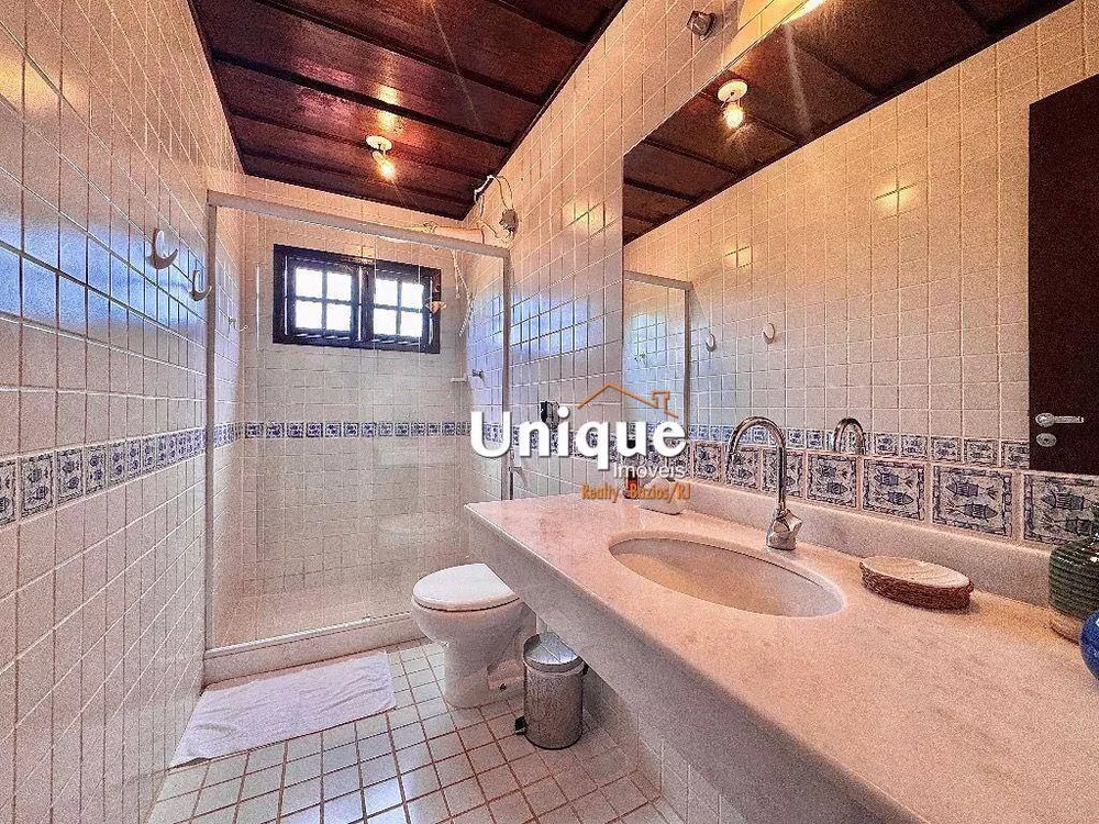 Casa, 4 quartos, 274 m² - Foto 3