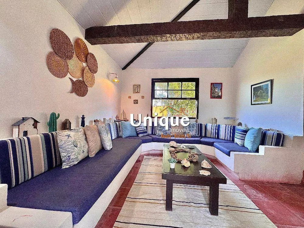 Casa, 4 quartos, 274 m² - Foto 22
