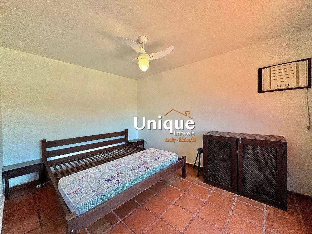 Casa, 4 quartos, 274 m² - Foto 6