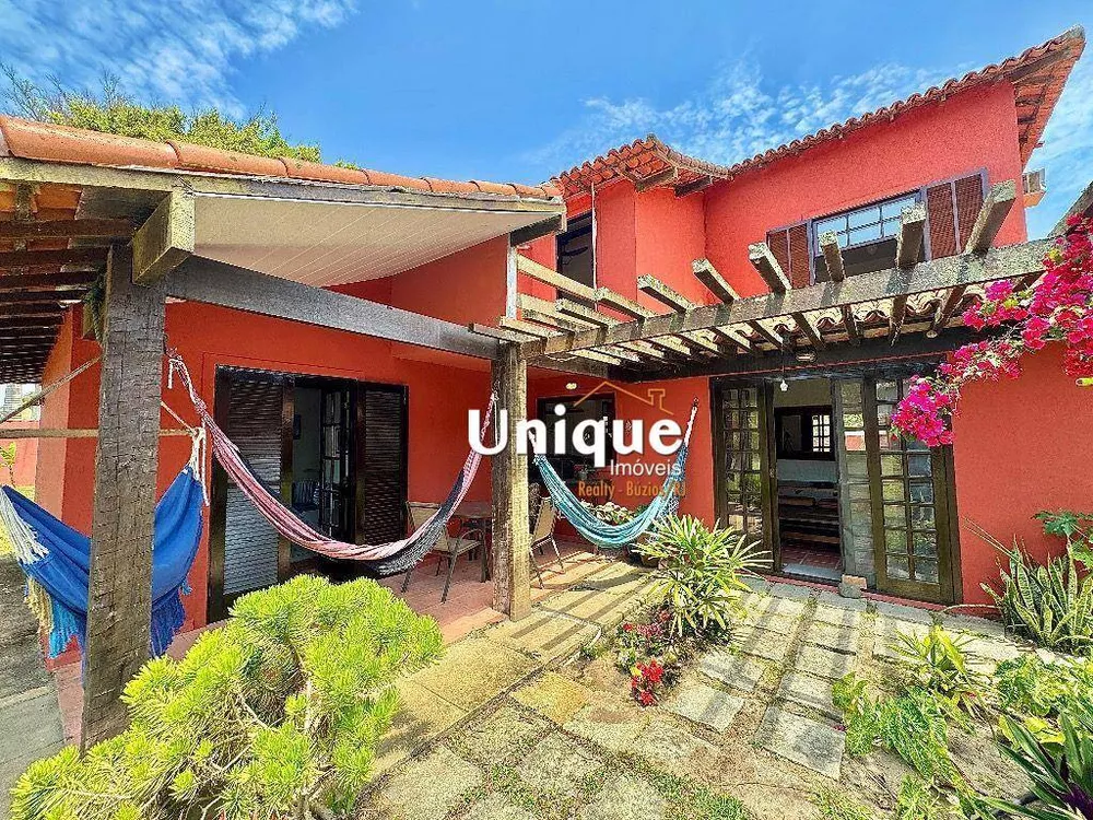 Casa, 4 quartos, 274 m² - Foto 15