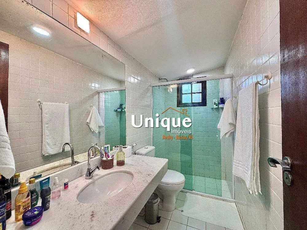 Casa, 4 quartos, 274 m² - Foto 2