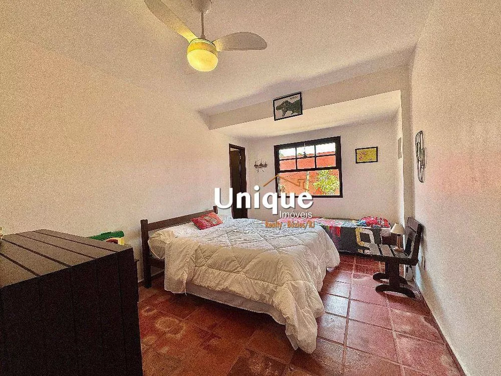 Casa, 4 quartos, 274 m² - Foto 23
