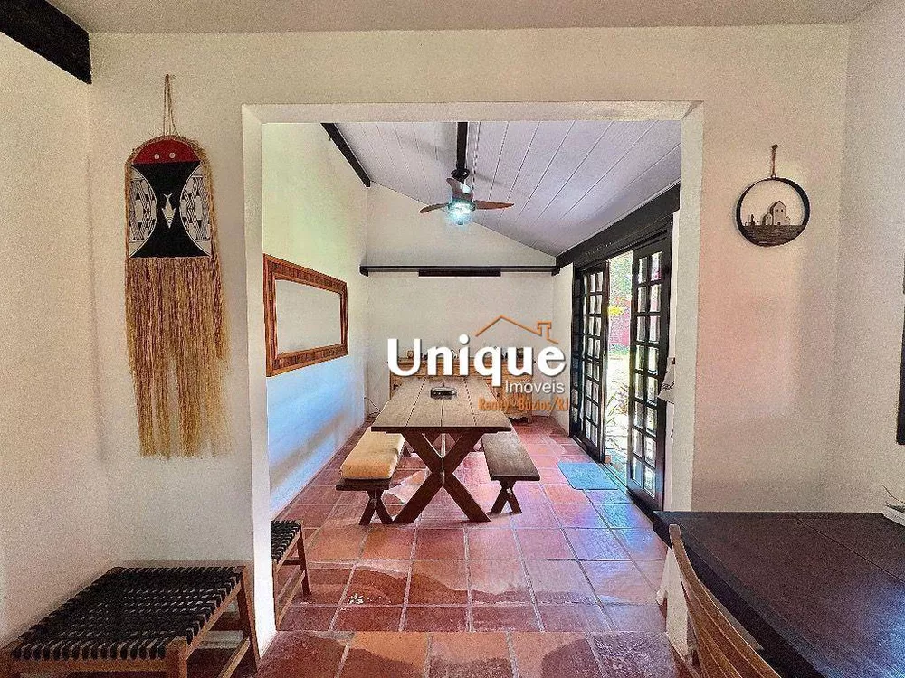 Casa, 4 quartos, 274 m² - Foto 14