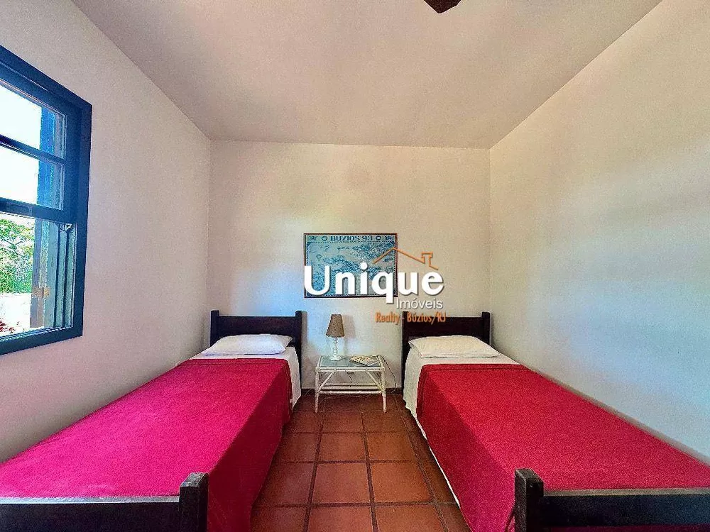 Casa, 4 quartos, 274 m² - Foto 25