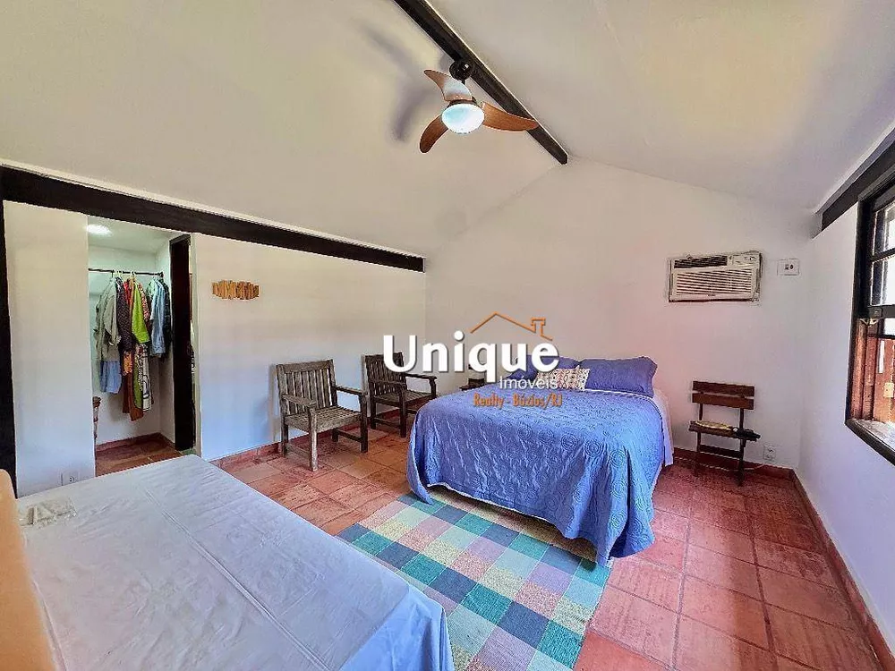 Casa, 4 quartos, 274 m² - Foto 17