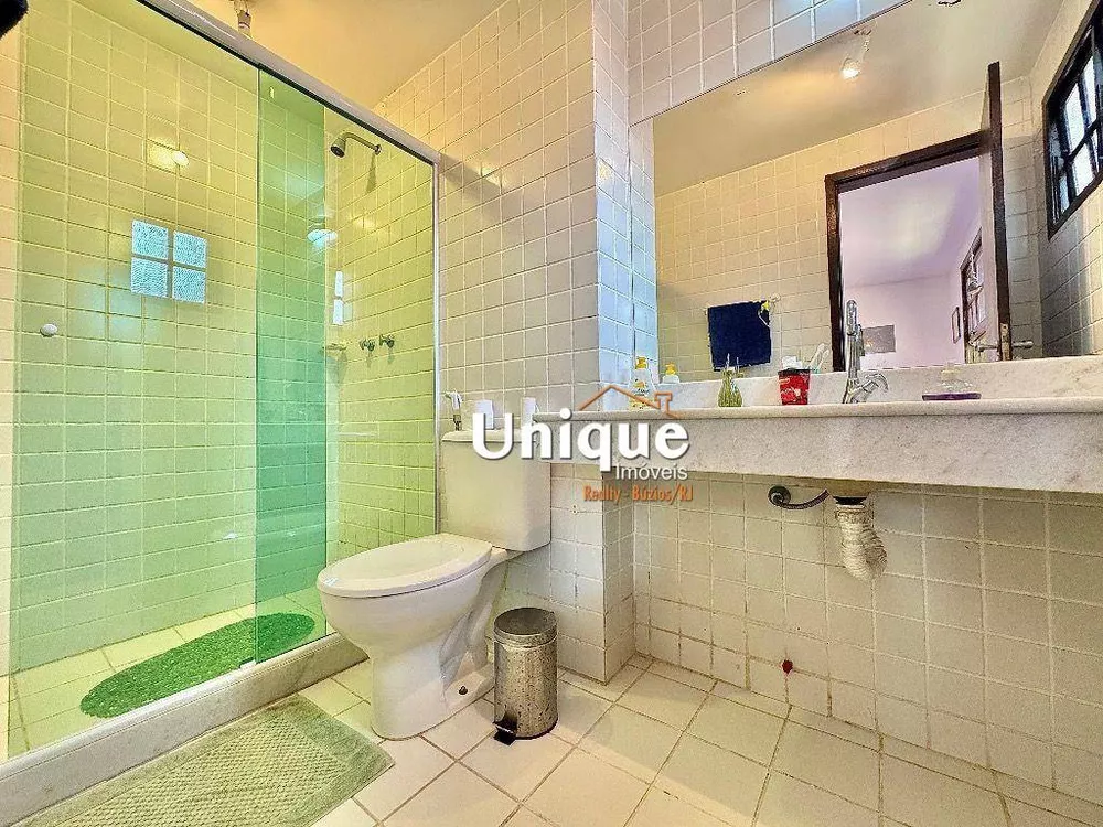 Casa, 4 quartos, 274 m² - Foto 11