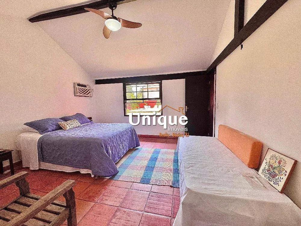 Casa, 4 quartos, 274 m² - Foto 7