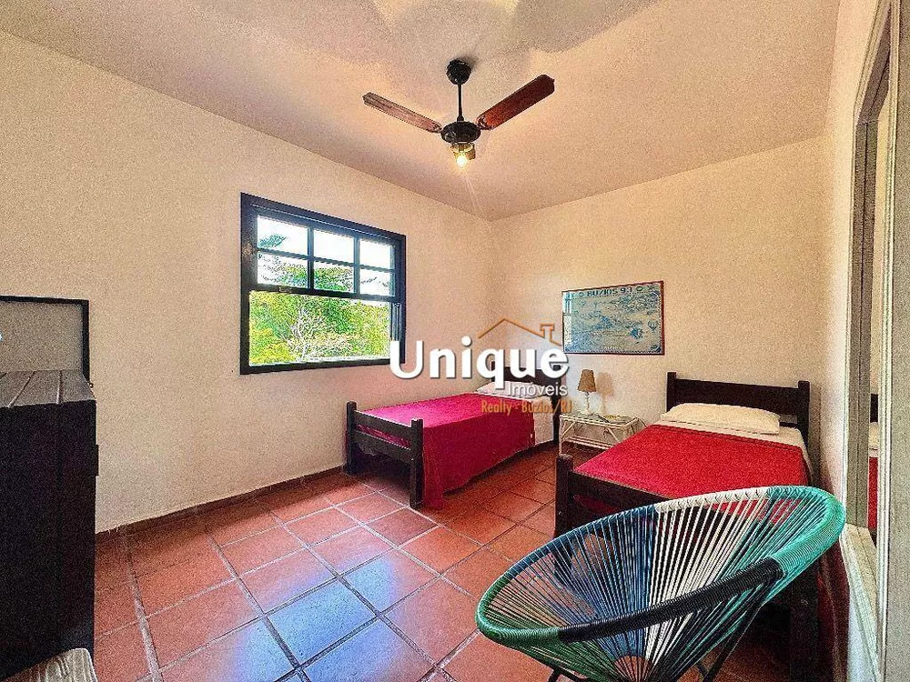 Casa, 4 quartos, 274 m² - Foto 8
