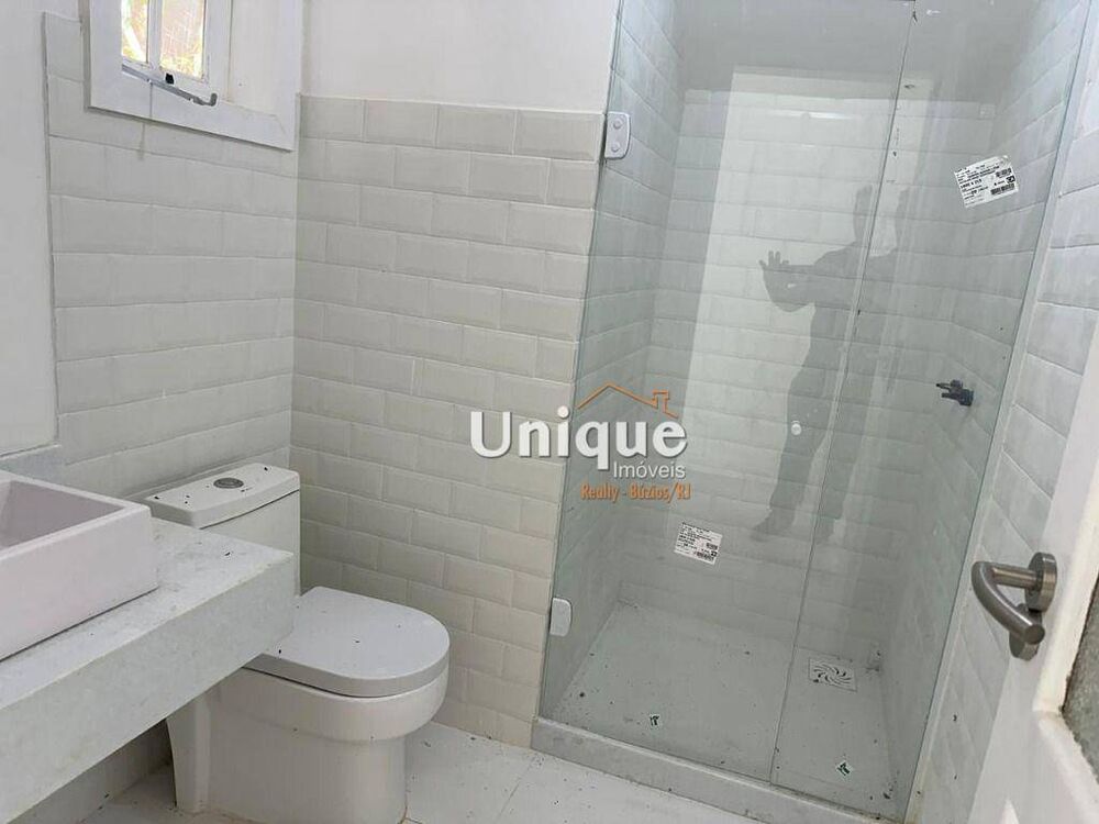 Loft, 47 m² - Foto 4