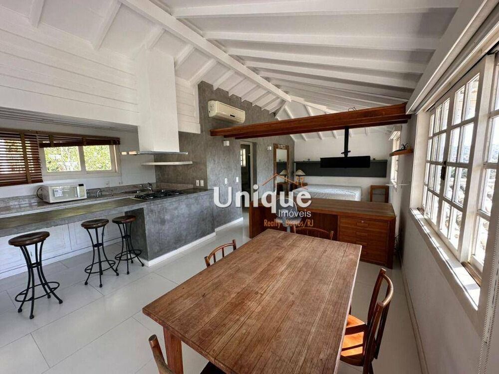 Loft, 47 m² - Foto 1