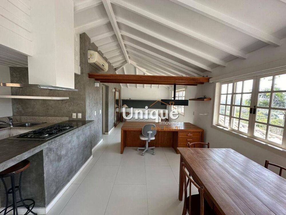 Loft, 47 m² - Foto 2