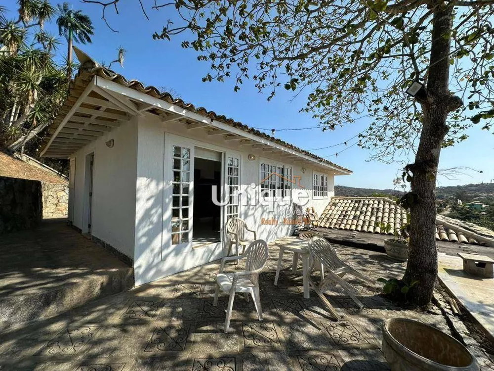 Loft, 47 m² - Foto 7