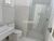 Loft, 47 m² - Foto 3