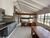 Loft, 47 m² - Foto 2