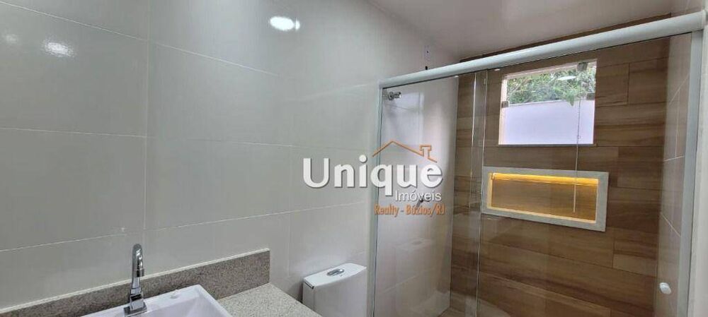 Casa de Condomínio à venda com 4 quartos, 170m² - Foto 2