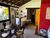 Casa, 4 quartos, 270 m² - Foto 2