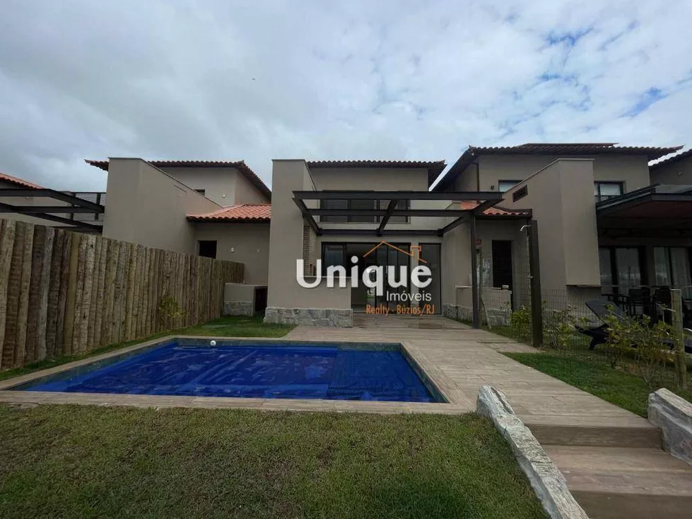 Casa, 3 quartos, 100 m² - Foto 29