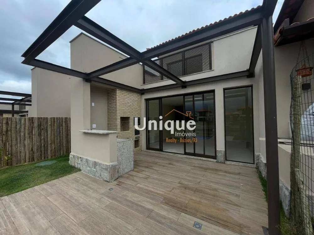 Casa, 3 quartos, 100 m² - Foto 34