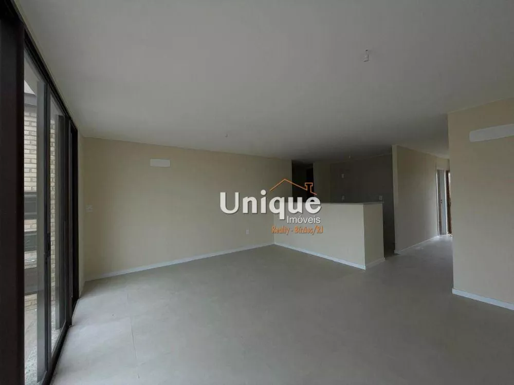 Casa, 3 quartos, 100 m² - Foto 19