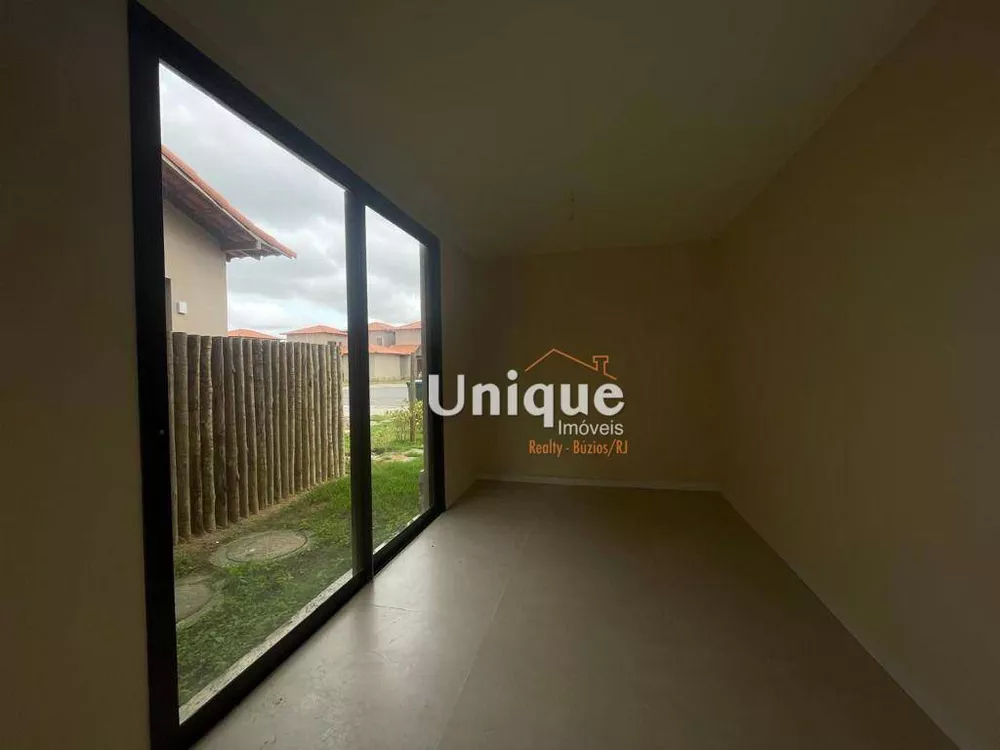 Casa, 3 quartos, 100 m² - Foto 27