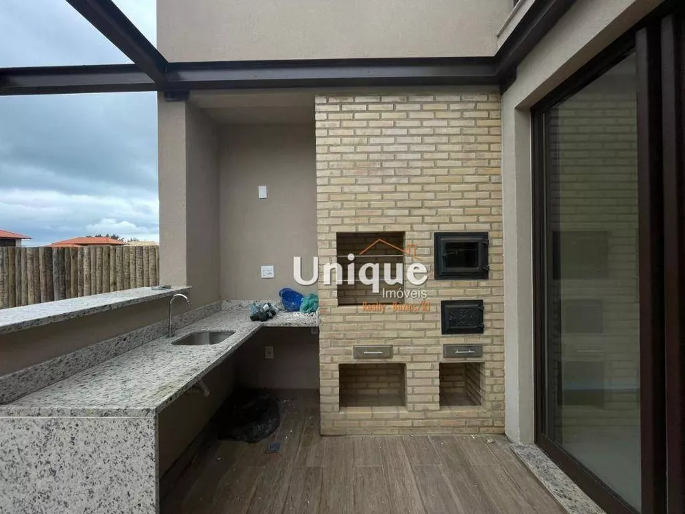 Casa, 3 quartos, 100 m² - Foto 23