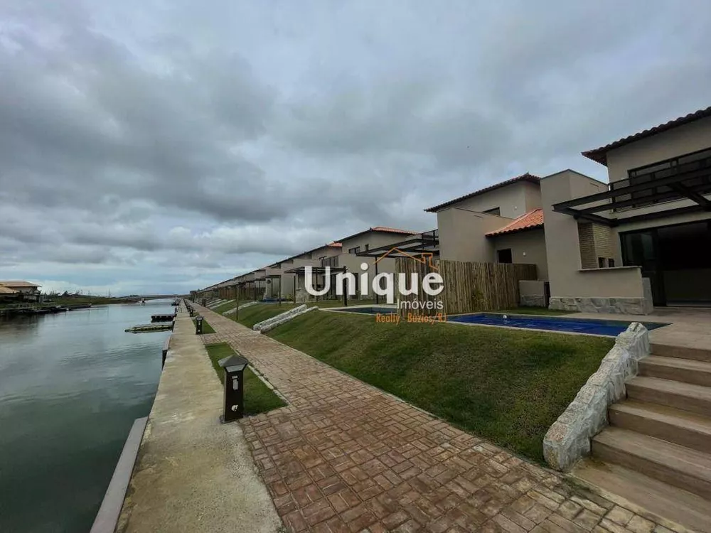 Casa, 3 quartos, 100 m² - Foto 7