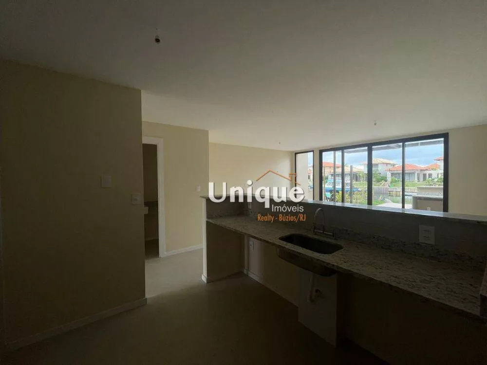 Casa, 3 quartos, 100 m² - Foto 13