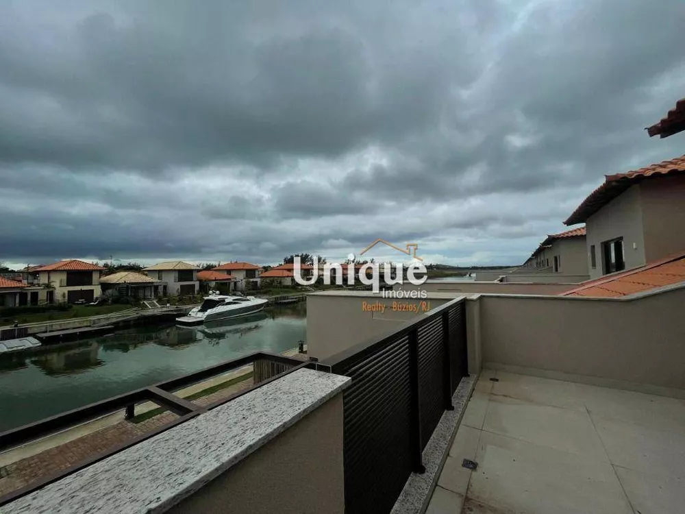 Casa, 3 quartos, 100 m² - Foto 10
